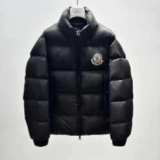 Moncler Down Coat